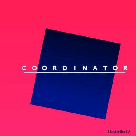 Coordinator II