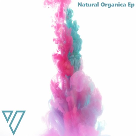 Natural Organica