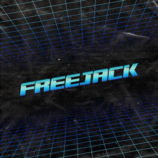 FREEJACK