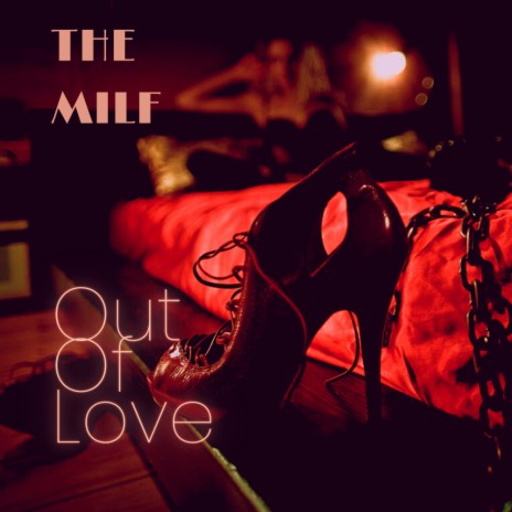 Out Of Love (Original Mix) | Boomplay Music