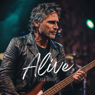 Alive