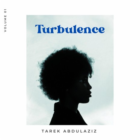 Turbulence | Boomplay Music