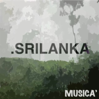 .Srilanka