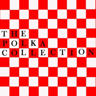 The Polka Collection