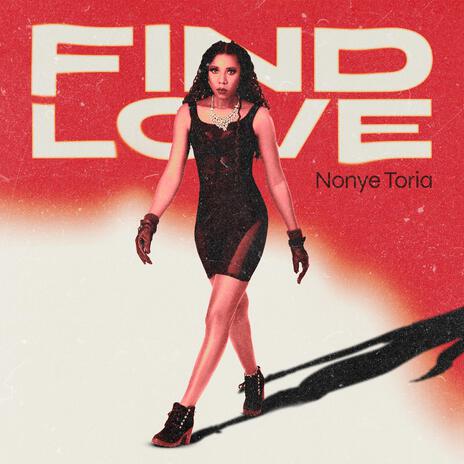 FIND LOVE | Boomplay Music