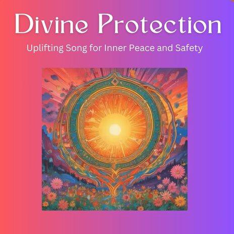 Divine Protection