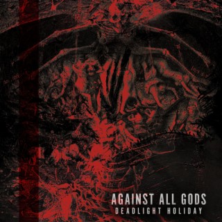 Against all Gods