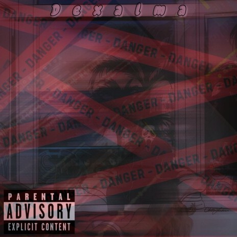 Danger | Boomplay Music