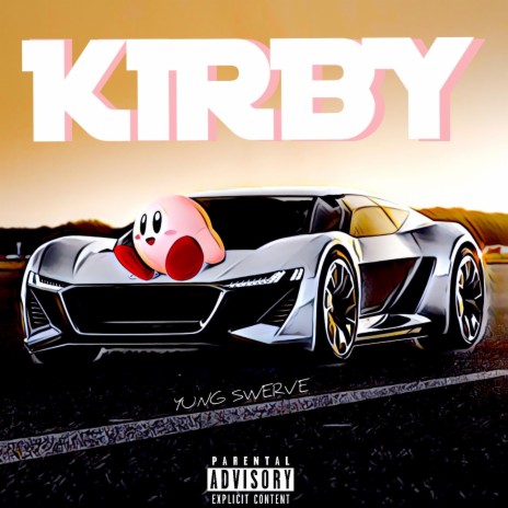 Kirby | Boomplay Music