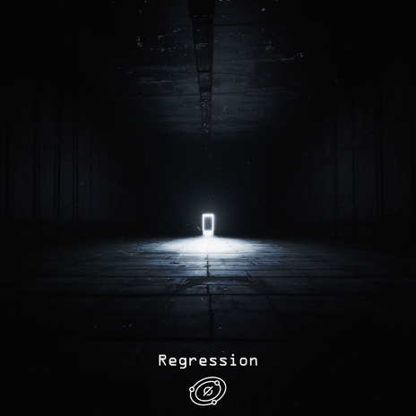 Regression | Boomplay Music