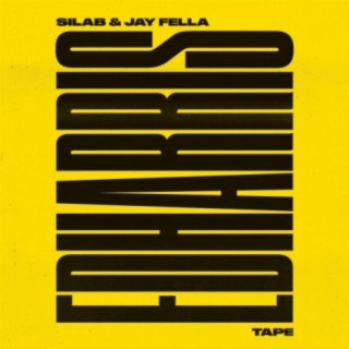 Silab & Jay Fella