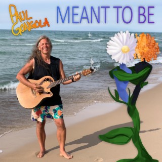 Meant To Be (Radio Edit) lyrics | Boomplay Music