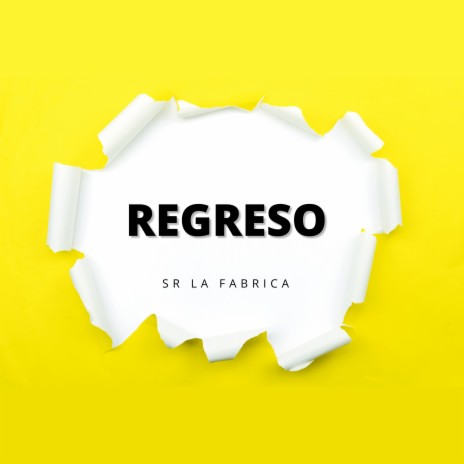 REGRESO