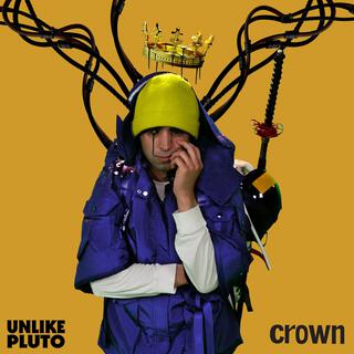 Crown