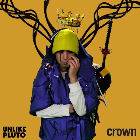 Crown | Boomplay Music