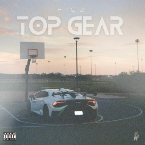 TOP GEAR | Boomplay Music