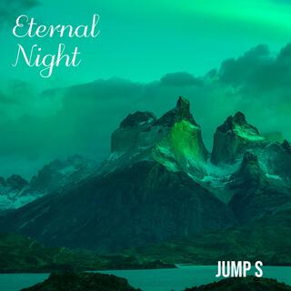 Eternal Night