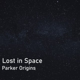 Lost in Space