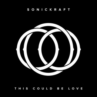 This Could Be Love (Radio Edit)