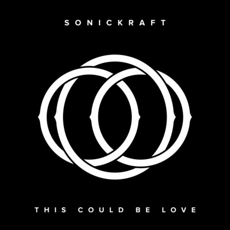 This Could Be Love (Radio Edit) | Boomplay Music