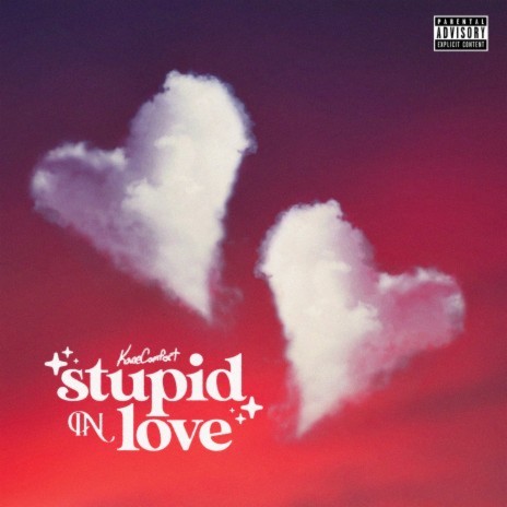 Stupid In Love | Boomplay Music