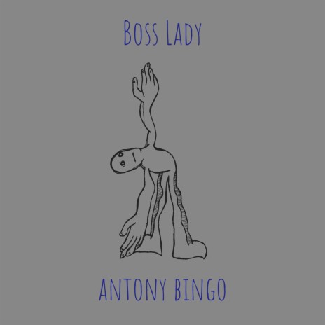 Boss Lady | Boomplay Music