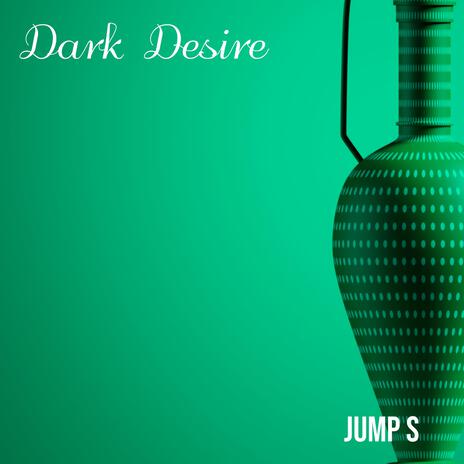 Dark Desire