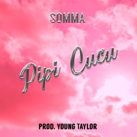 Pipi Cucu | Boomplay Music