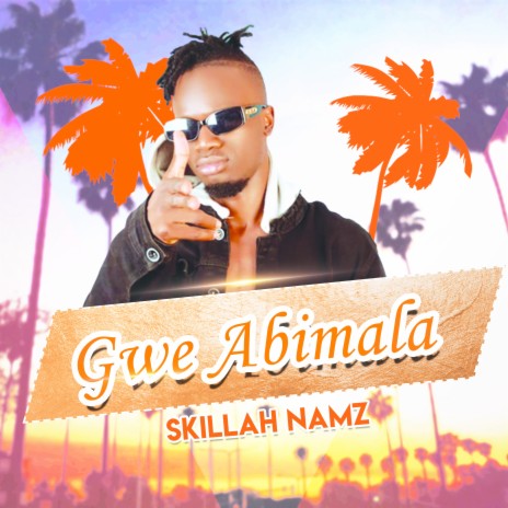 Gwe Abimala | Boomplay Music