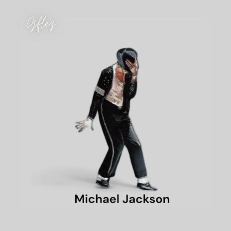 Michael Jackson | Boomplay Music