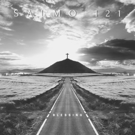 Salmo 121 | Boomplay Music