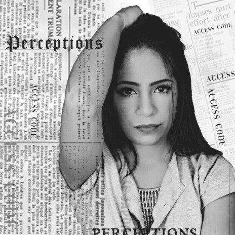 Perceptions | Boomplay Music