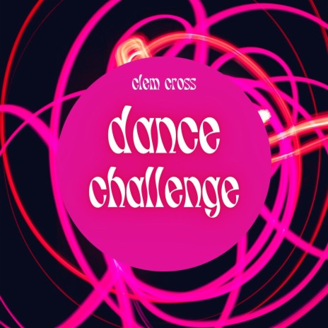 dancechallenge (TikTok) | Boomplay Music