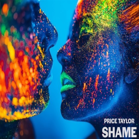 Shame | Boomplay Music