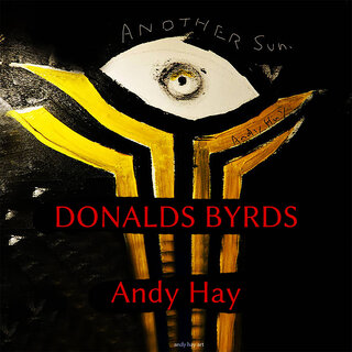 Donalds Byrds