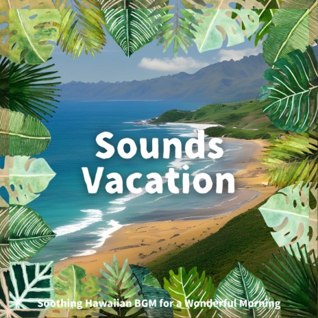 Maui Tiki | Boomplay Music