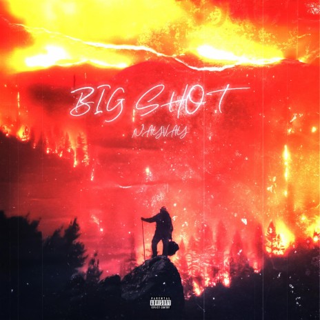 Big Shot!! Lyrics