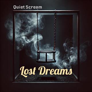 Quiet Scream