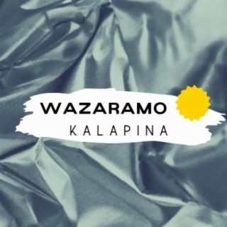 Wazaramo