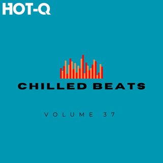 Chilled Beats 037