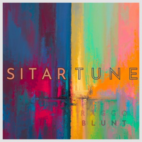 Sitar Tune | Boomplay Music