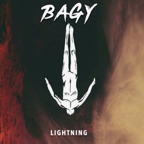 Lightning (Extended Mix) | Boomplay Music