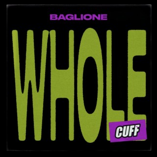 Baglione