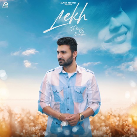 Lekh | Boomplay Music