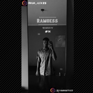 RAMCESS (KB SESSION #14)