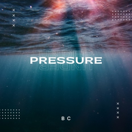 Pressure