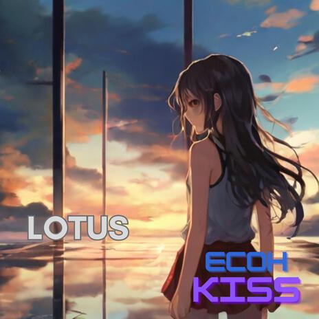 Lotus | Boomplay Music