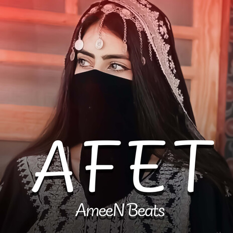 Afet | Boomplay Music