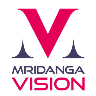 Mridanga Vision (Mridanganaadam Title Song)