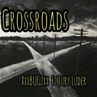 Crossroads